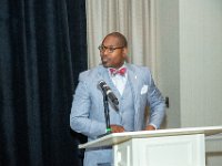 F94A8268 2019 Shaw U Alumni Legends Ball Terrence Jones Photography : Alumni Ball, Canon 5DMark3, Shaw U, Shaw University, Terrence Jones Photography, Terrence jones, The Legends Ball